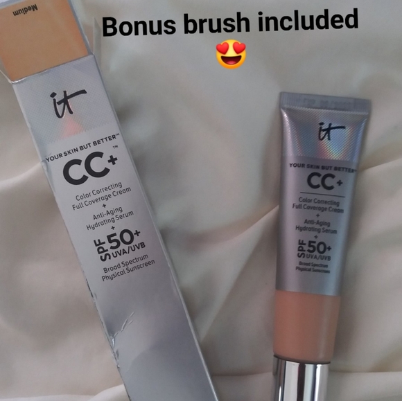 20 shares 💕 for 20 shares 👈👈👈👈 - Picture 5 of 10